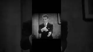 Footlight Parade (1933)