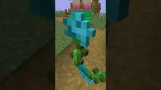 QUIERES SABER DONDE TERMINAN LAS IDEAS RECHAZADAS DE MOJANG || Rediscovered mod ||