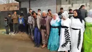 İdil sırnak dugunlerı