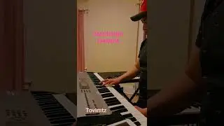Macumbia Chiripa cumbia 