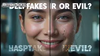 Deep Fake and AI
