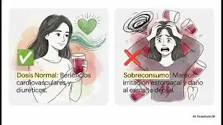 Los secretos de la Jamaica .
