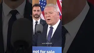 Ford retaliates against Trump&rsquo;s tariffs with 25% electricity surcharge