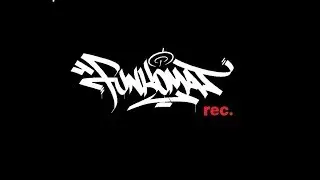 SunMurino & RUS