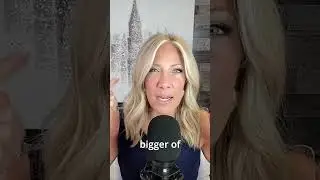Girl you have the power to create your reality #purposecoach#successwithpurpose