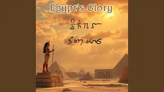 Cleopatra&rsquo;s Last Stand