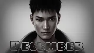 [Free] December x Emotional Type Beat x Instrumental x 2022 [Criminal Beat]