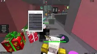 [Roblox] Kaiju Paradise Script #roblox