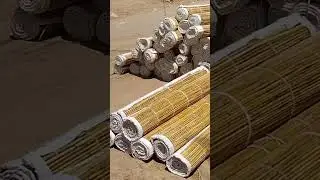 03494851138 Holl seal delar Rashid ali narowal zafarwal road ghaziwal colony