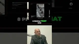 FBI Corruption EXPOSED: Shocking Jail Call Recordings