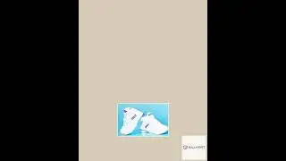 Fashionate Classy Kids Girls Casual Shoes
