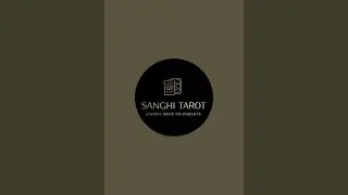 Tarot 7️⃣7️⃣7️⃣🔮by Sanghi live - Pay Rs.99 for one question short answer Rs.49 for current feeling