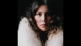 GYPSY LEE hypnotic Australian singer, songwriter discussing her rising career so far