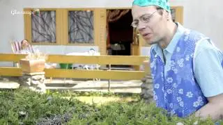 Der letzte Ossi - Folge 1