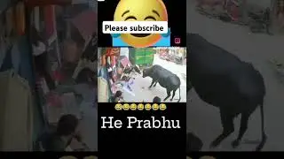 He parbhu 😆maki kaun hai be tu 😆hat Teri maki😆ye kya hua