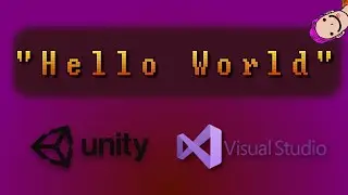 Coding for Complete Beginners in Unity [Metroidvania Ep05]
