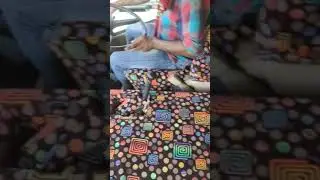 new bus launch Hey Rajeshwar Travels