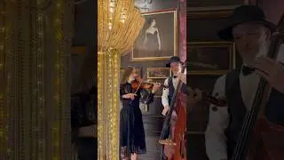 Yiddish music - Еврейская музыка - Jewish music