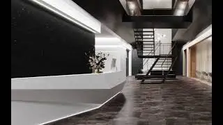 #solidsurface projects🇹🇷 corian projects rojects / #renklilavabo #lavabo #basin