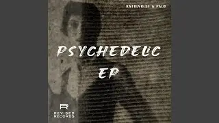Psychedelic