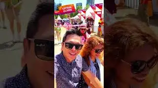 Fusion Festival 2024