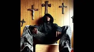 unotheactivist type beat 