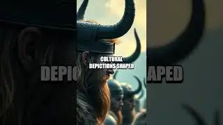 Debunking the Viking Horned Helmet Myth