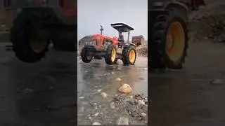 Arjun tractor mafiya Lage ### #3399