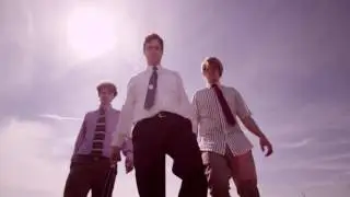 #UpgradeMyOffice: Office Space Parody From Joyride Coffee SHORT VERSION