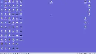 Simple Network Management Protocol (SNMP) Enumeration  | Ethical hacking from Scratch