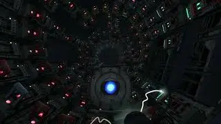 Portal 2 is an ugly truth (videogamereviewreviewer REUPLOAD)