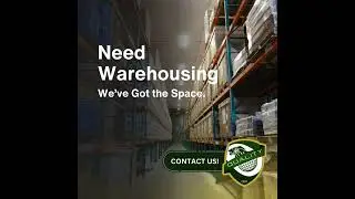 Need Warehousing in Utah? Quality Distribution Has the Space!