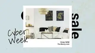 Furniture Stores Toronto  - Furnberry com