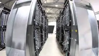 IT Consulting Firm | Black Diamond Technologies