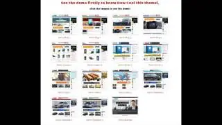 WP Cash Builder hot review and huge Bonus