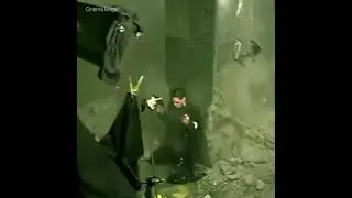 ahahahah neo meme