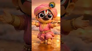 जय जगन्नाथ 🙏 ⭕❗⭕ Jagannath Bhajan #shorts #jagannath #bhakti