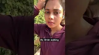 My intermittent fasting day-4 #minivlog #workout #motivation #weightloss #journey #dedication