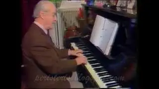 ΣΥΝΕΝΤΕΥΞΗ ΠΕΡΙΣΤΕΡΗ - 