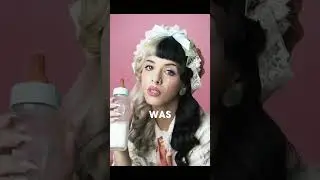 she&rsquo;s grown so much #shortsviral #portal #melaniemartinez #edit #k12 #crybaby