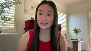Leslie Tran - Intern Coordinator Speech