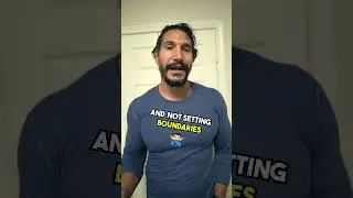 How To Stop Worrying About Your Girlfriend Cheating On You?