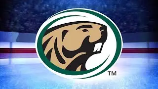 BSU Men's Hockey Back to CCHA Play, Will Host Michigan Tech in 218 Sports Showcase | Lakeland News