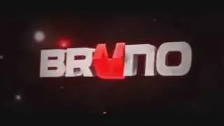 Escolham Qual a Melhor    By:BRN