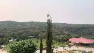 3.25acres farm houses for sale in ansal aravali sohna hills Gurugram call 9896940426