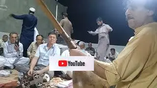 بلوچی سازء زیمل دیوان بازنشستگان دشتیاری حومه شاعر اسماعیل کوسگ دشتیاری سرودی حاجی ابراهیم وژنامی