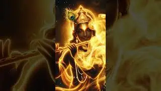 Change is the law of nature. #shorts  #krishna  #ram  #hanuman #motivation