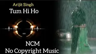 Tum Hi Ho -Song Status - no copyright | Black Screen Status | (Arijit Singh) | WhatsApp Status | #dj