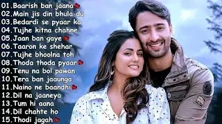 90s Love Song💘90&rsquo;S Old Hindi Songs💘 Udit Narayan, Alka Yagnik, Kumar Sanu