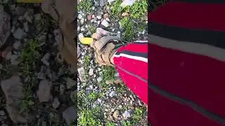 🎧ΠΙΟ {VLF} TEMU ΑΞΊΖΕΙ ΝΑ ΠΆΡΕΙΣ🪏